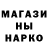 Амфетамин 97% KZF